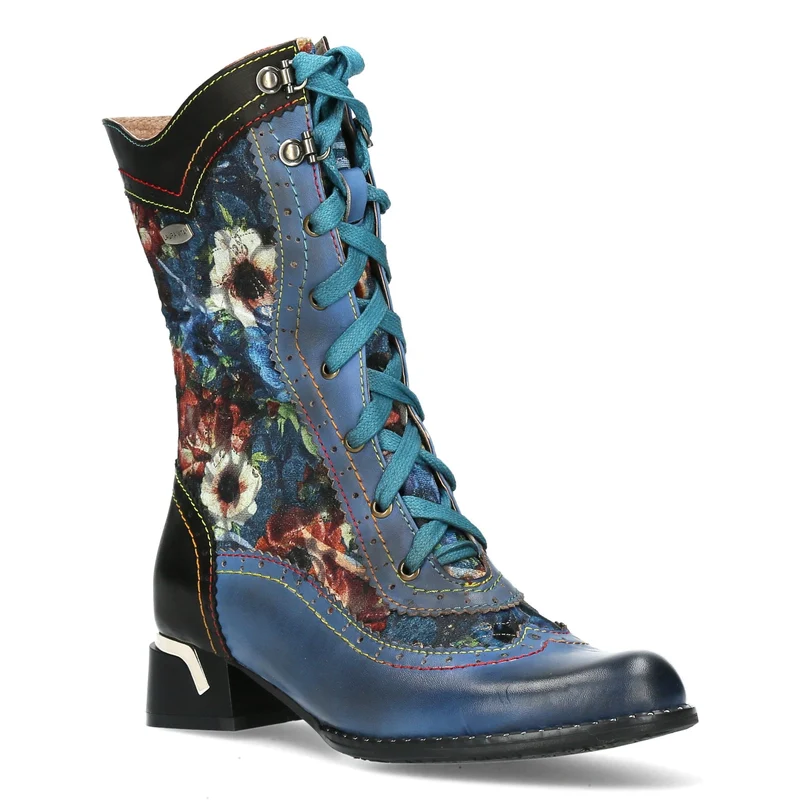 Bottines - ALICEO 44
