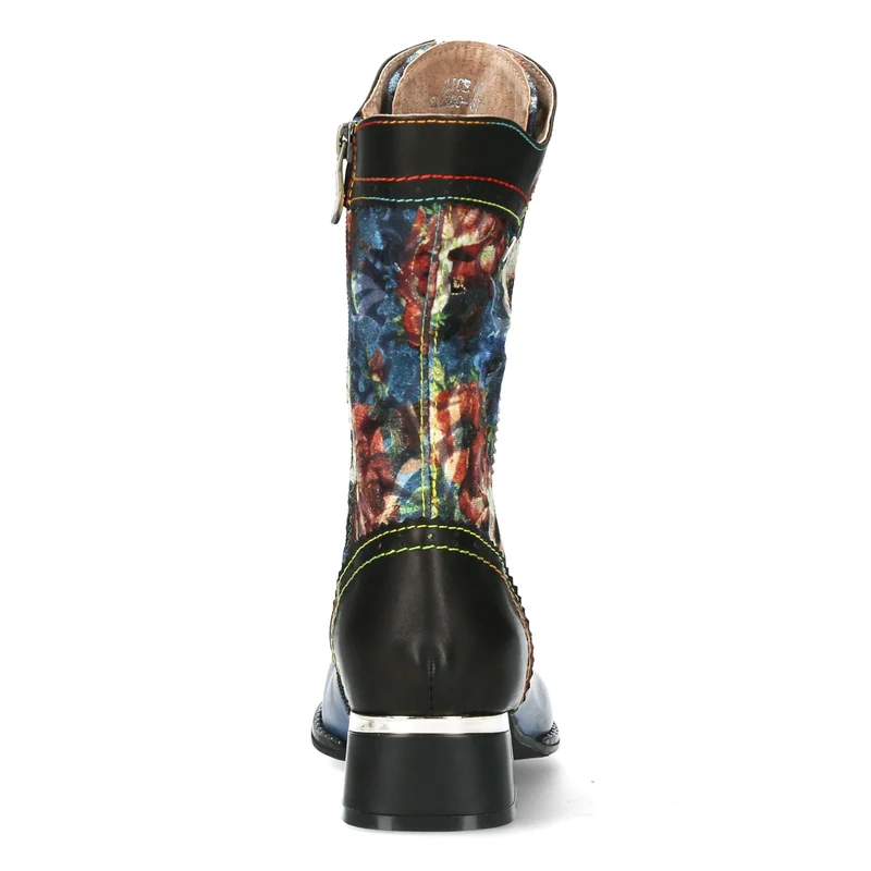 Bottines - ALICEO 44