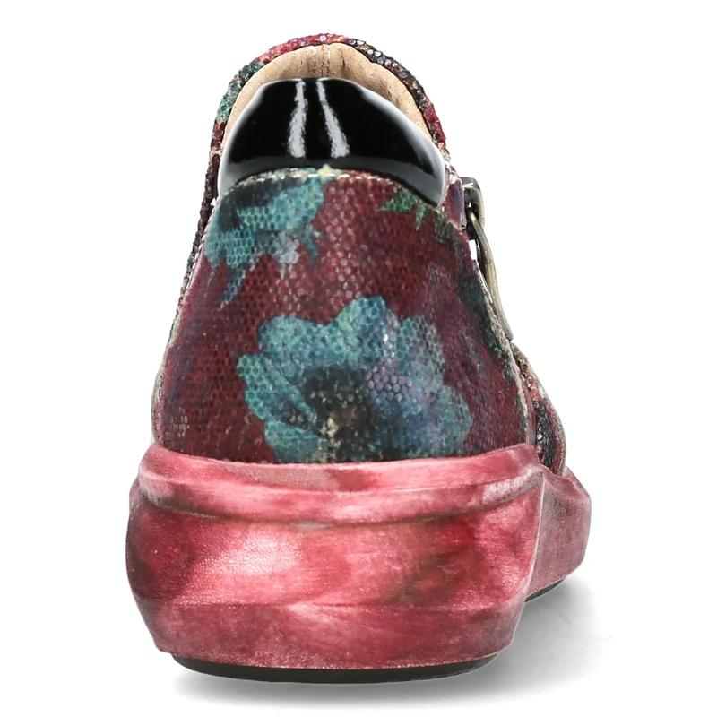 Mocassins - GOCTHO 46