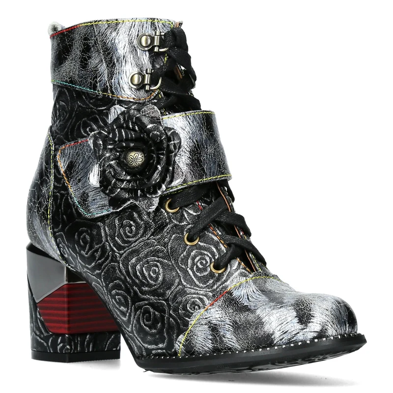 Bottines - MAEVAO 47