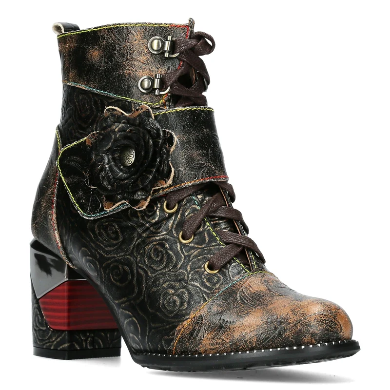 Bottines - MAEVAO 47