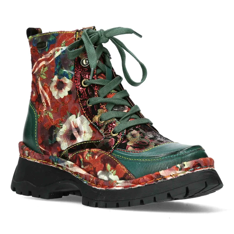 Bottines - KEAO 42