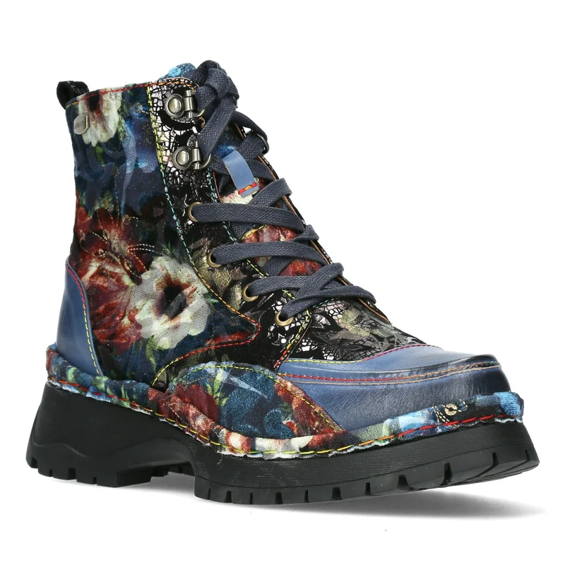 Bottines - KEAO 42