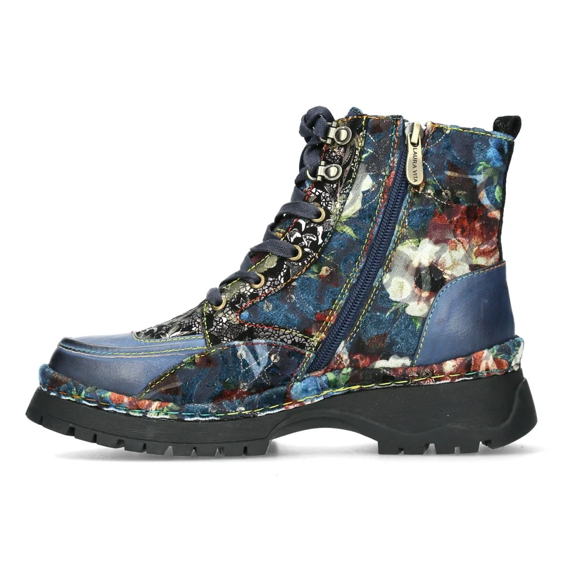 Bottines - KEAO 42