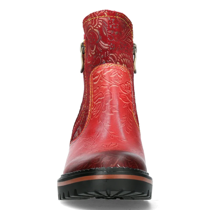 Bottines - KESSO 73