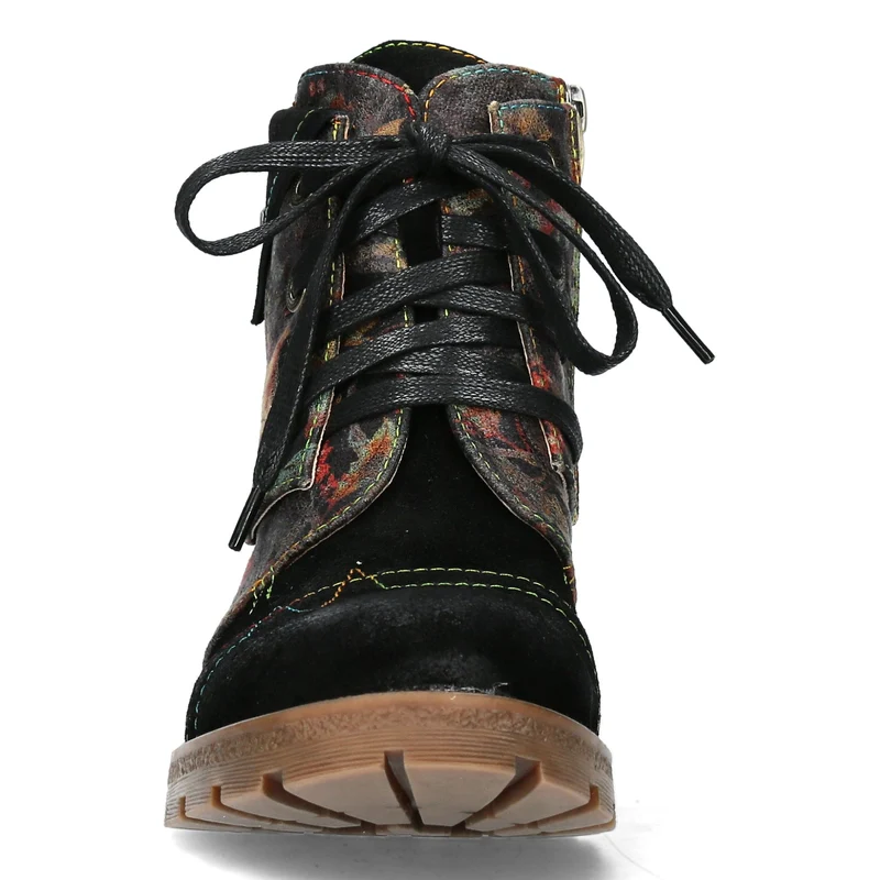 Bottines - COCRAILO 23