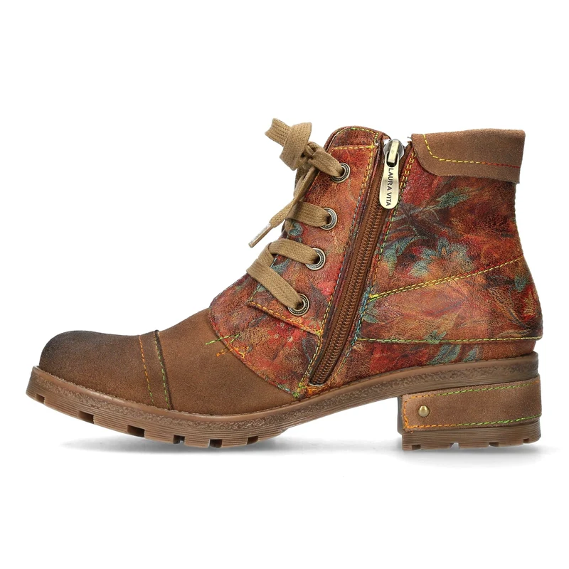 Bottines - COCRAILO 23