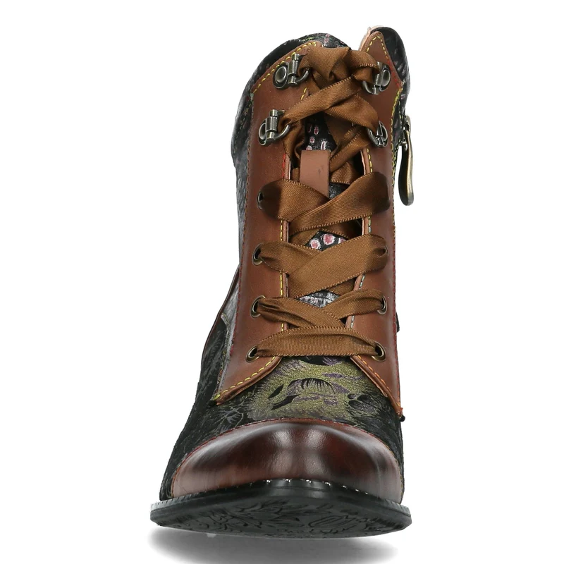 Bottines - ALICEO 24