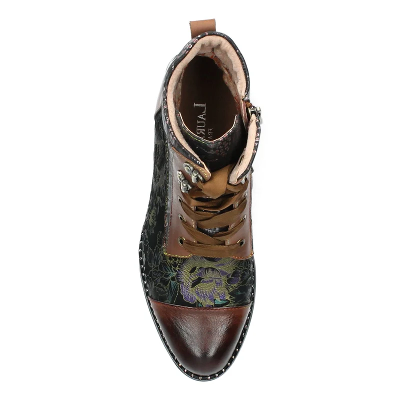 Bottines - ALICEO 24