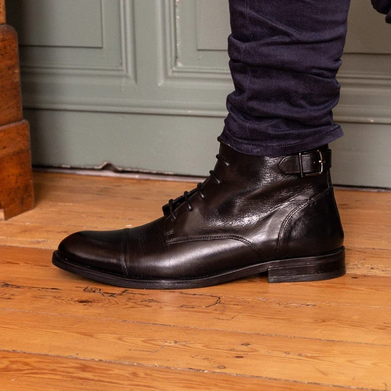Chaussure Homme LOUIS