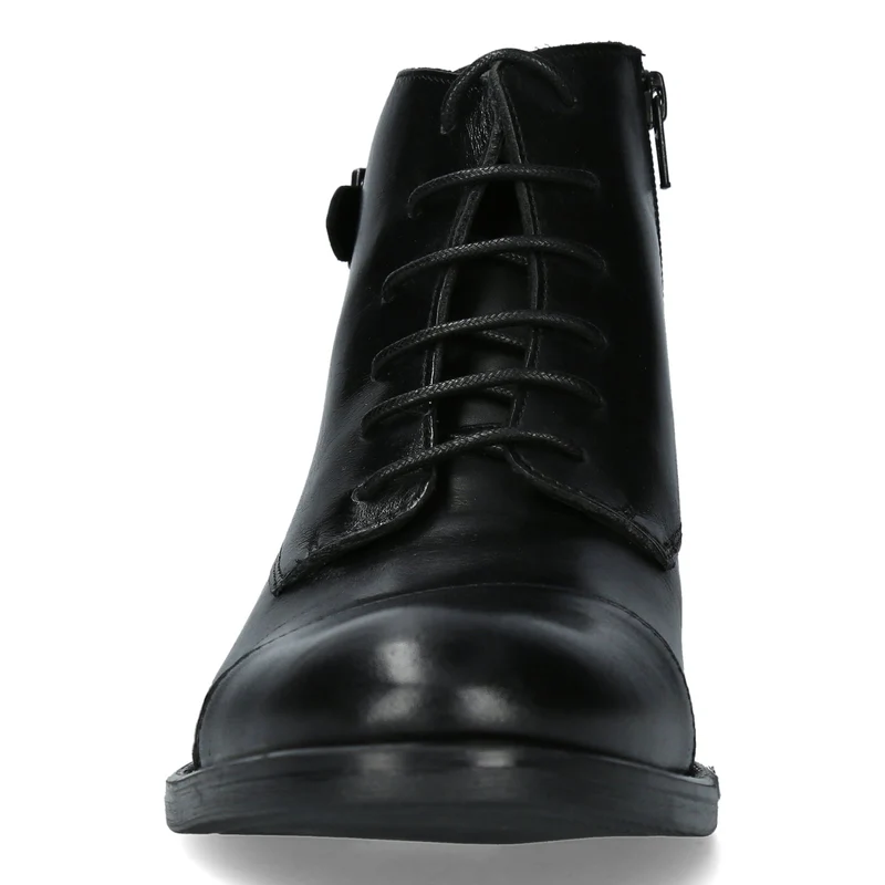 Chaussure Homme LOUIS