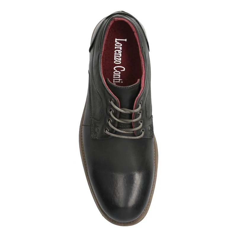 Chaussure Homme CALVIN