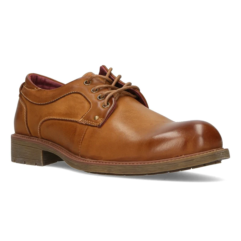 Chaussure Homme CALVIN