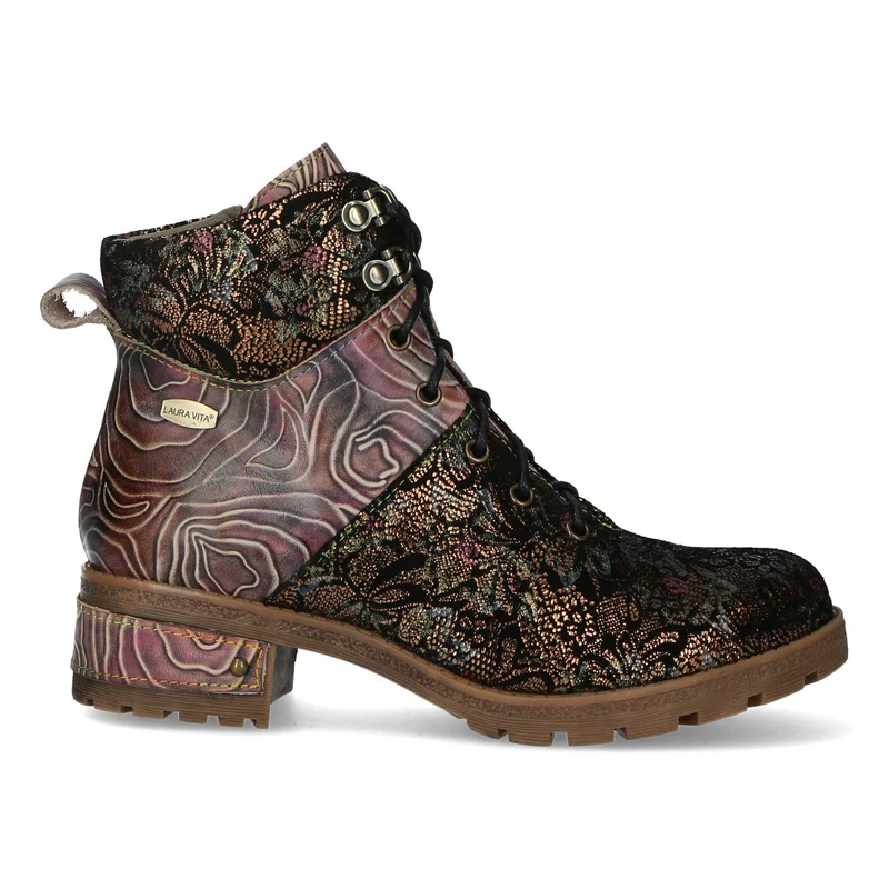Bottines - COCRAILO 55