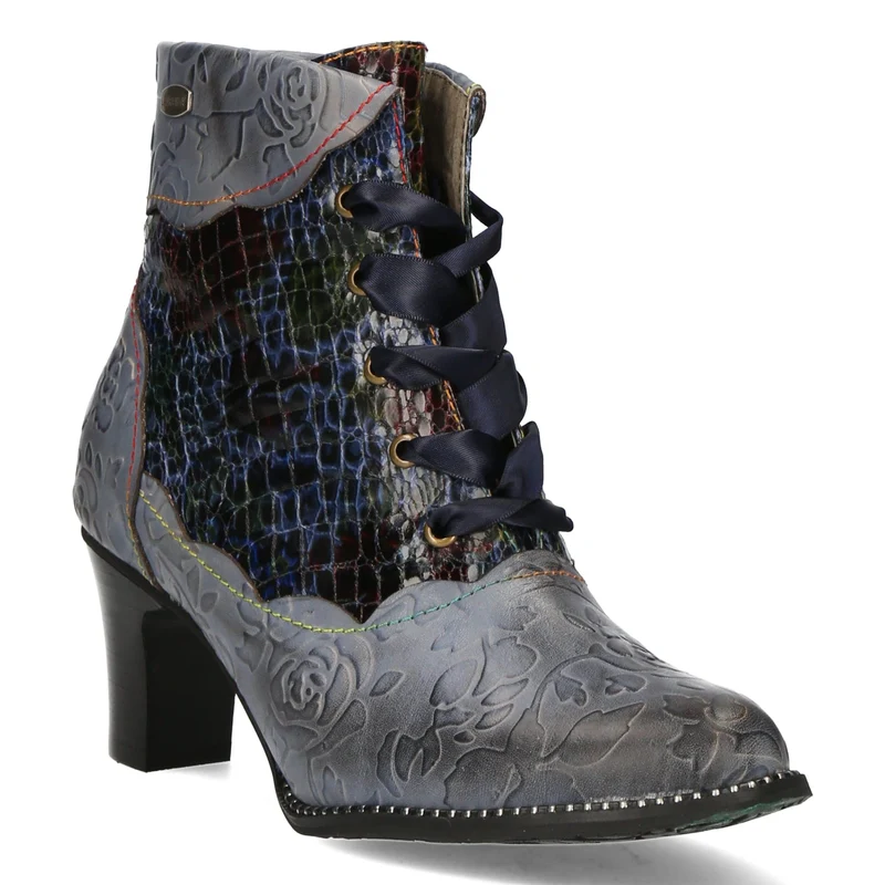 Bottines - ELCODIEO 05B