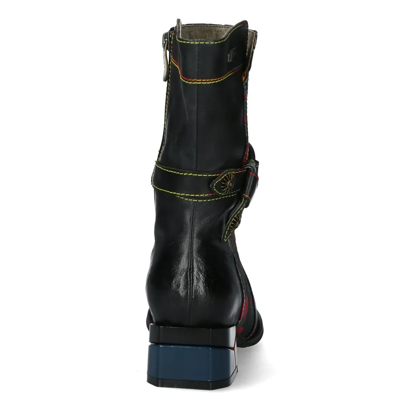 Bottines - IGCOO 03