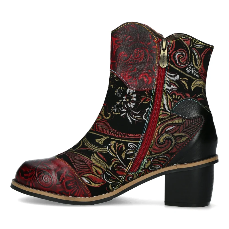 Bottines - KITTYO 05B