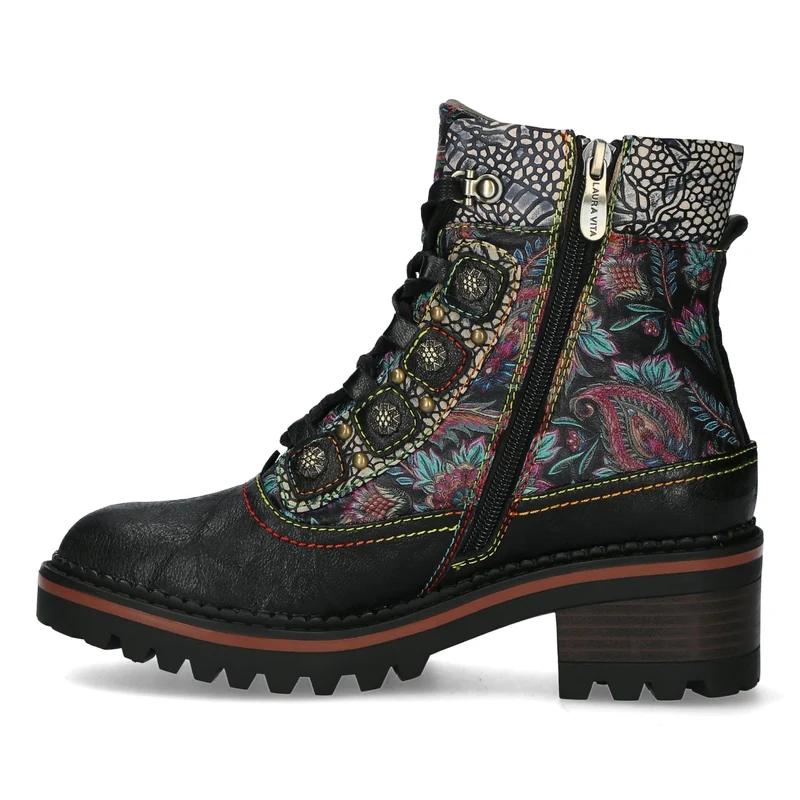 Bottines - KESSO 02C