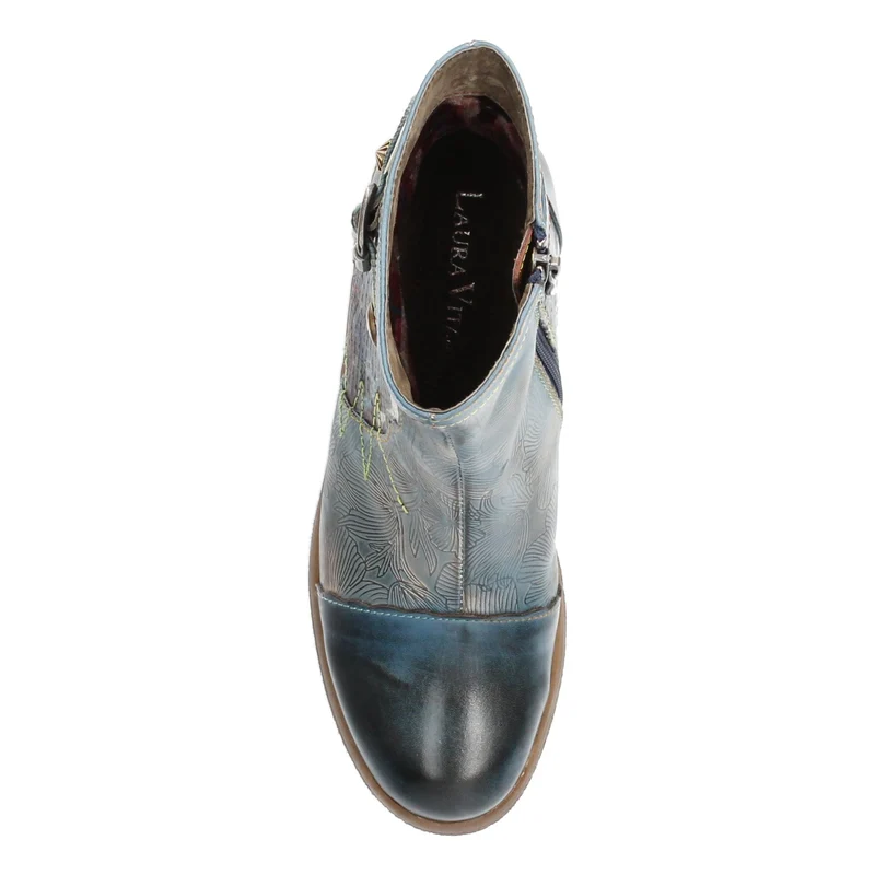 Bottines - KALINEO 15