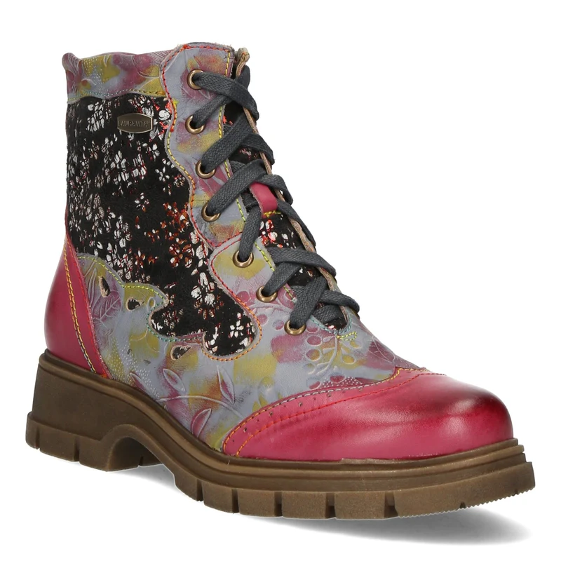 Bottines - KAELAO 13A