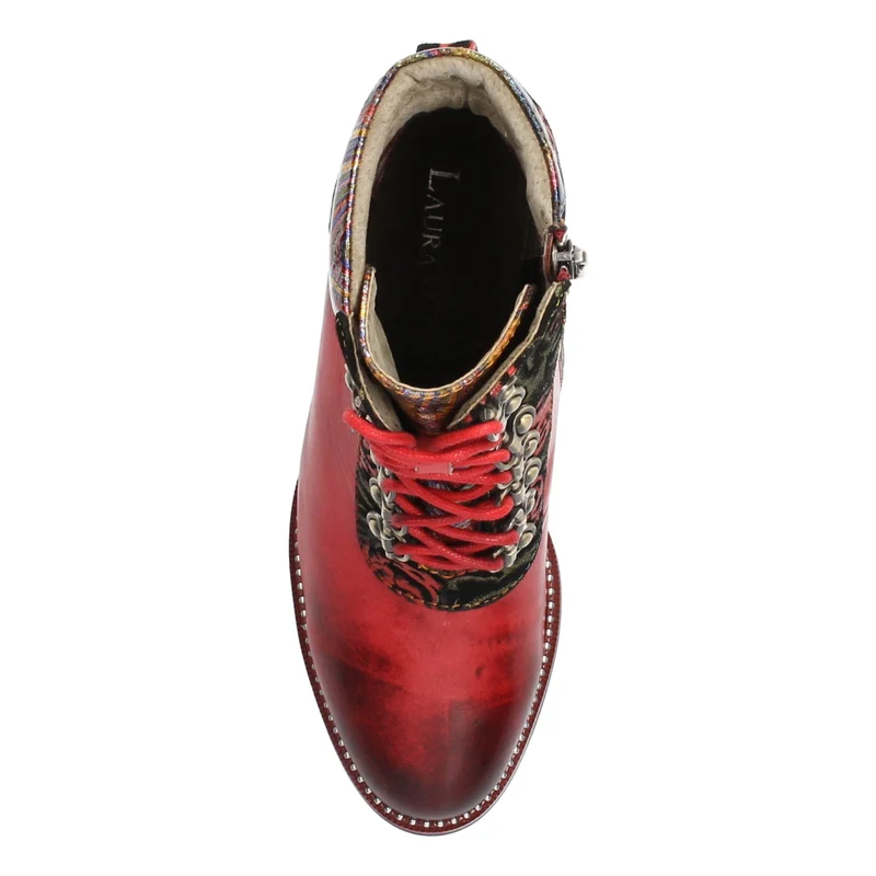 Bottines - KACIO 08