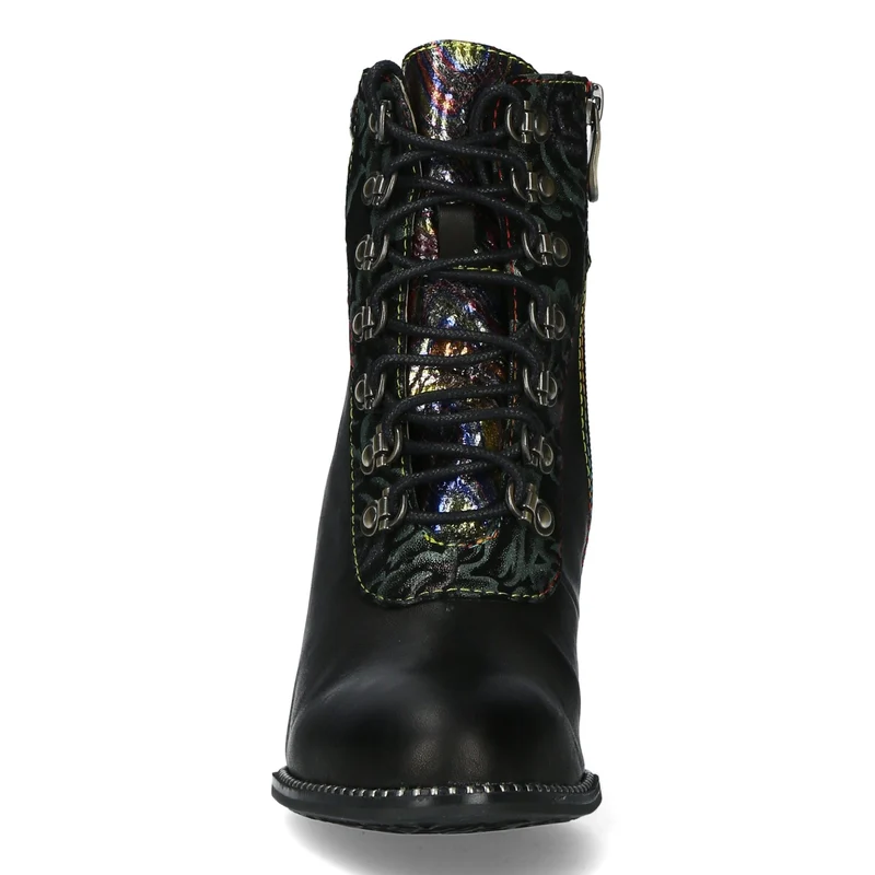Bottines - KACIO 08
