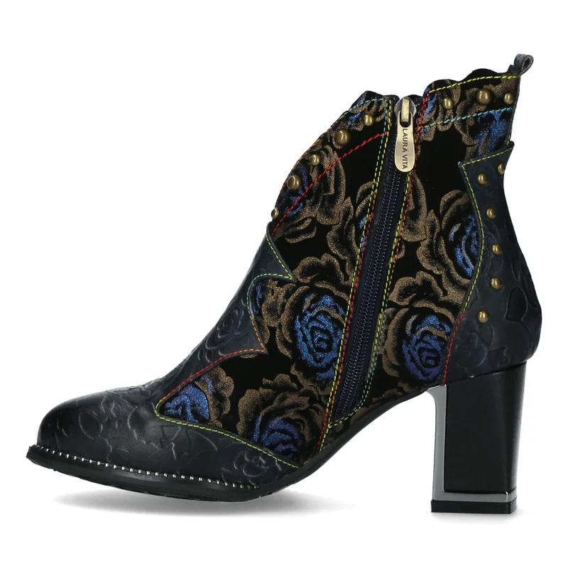Bottines - KACIO 02A