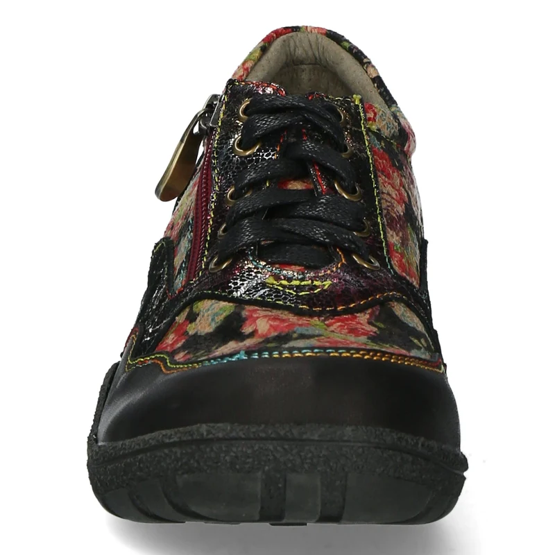 Derbies - GOCTHO 23