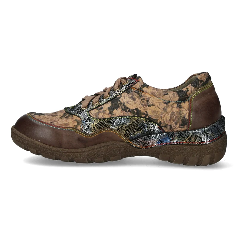 Derbies - GOCTHO 23