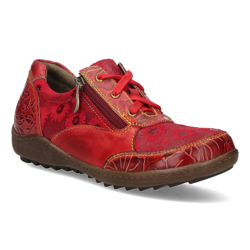 Derbies - GOCTHO 11
