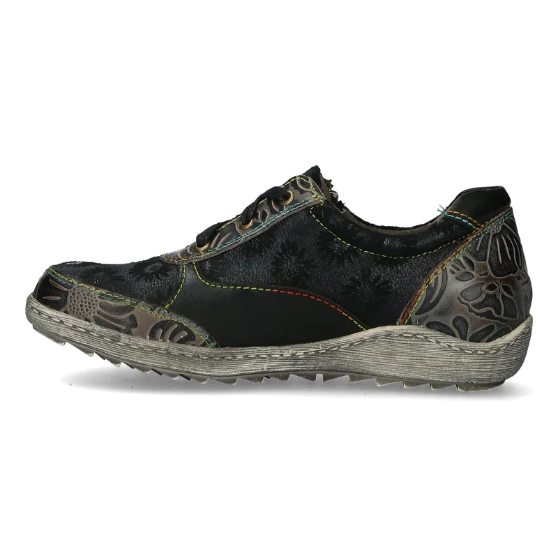 Derbies - GOCTHO 11