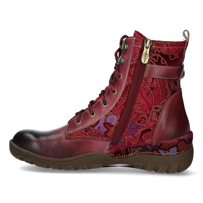 Bottines - GOCTHO 05