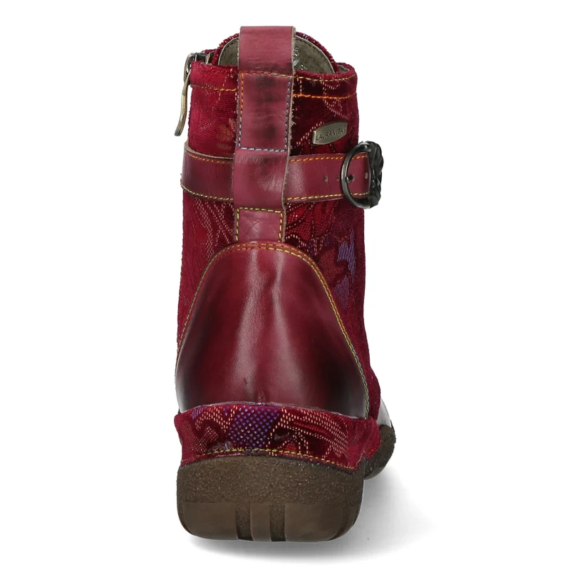 Bottines - GOCTHO 05