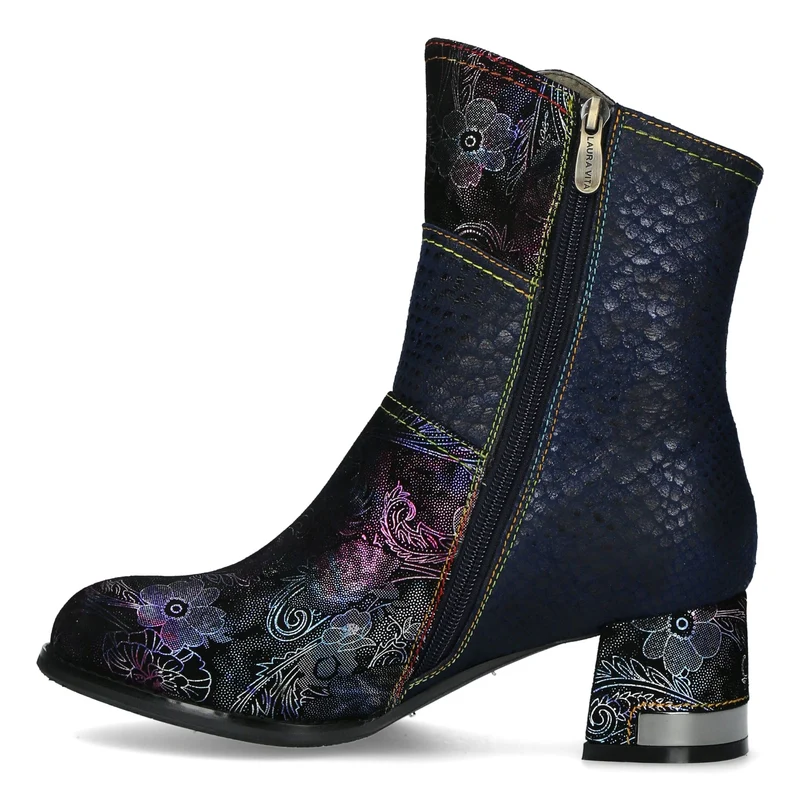Bottines - GYCROO 10