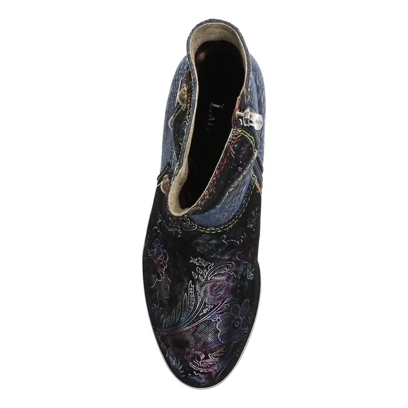 Bottines - GYCROO 10