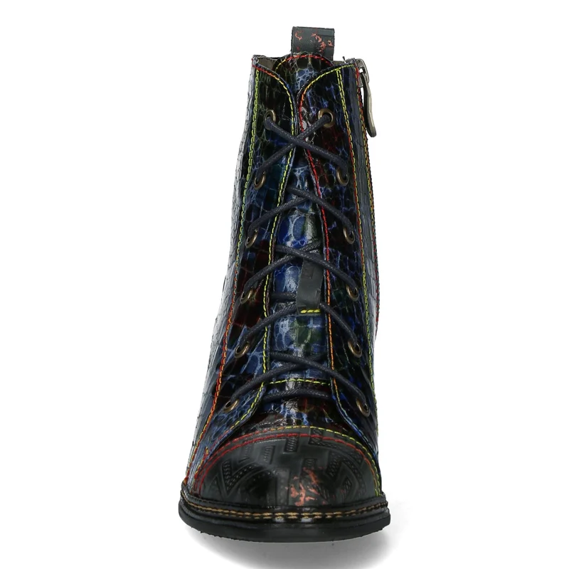 Bottines - AGCATHEO 131