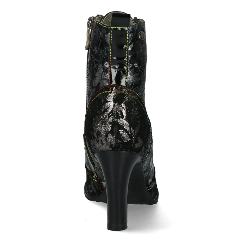Bottines - ALCBANEO 138B