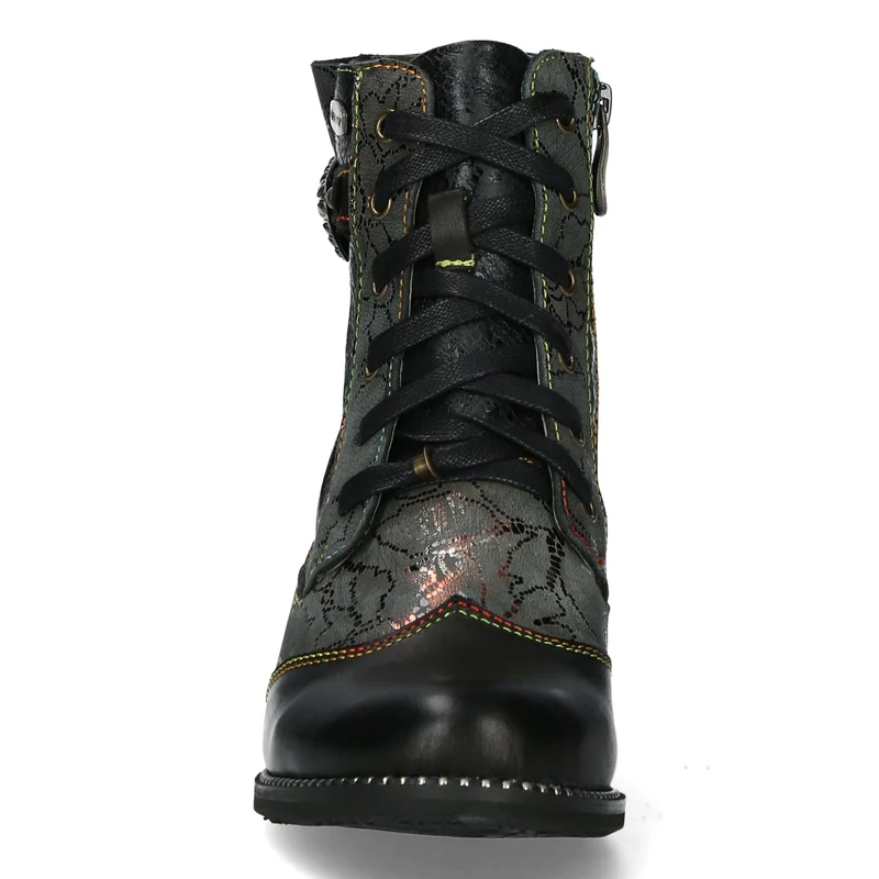 Bottines - ALCEXIAO 101