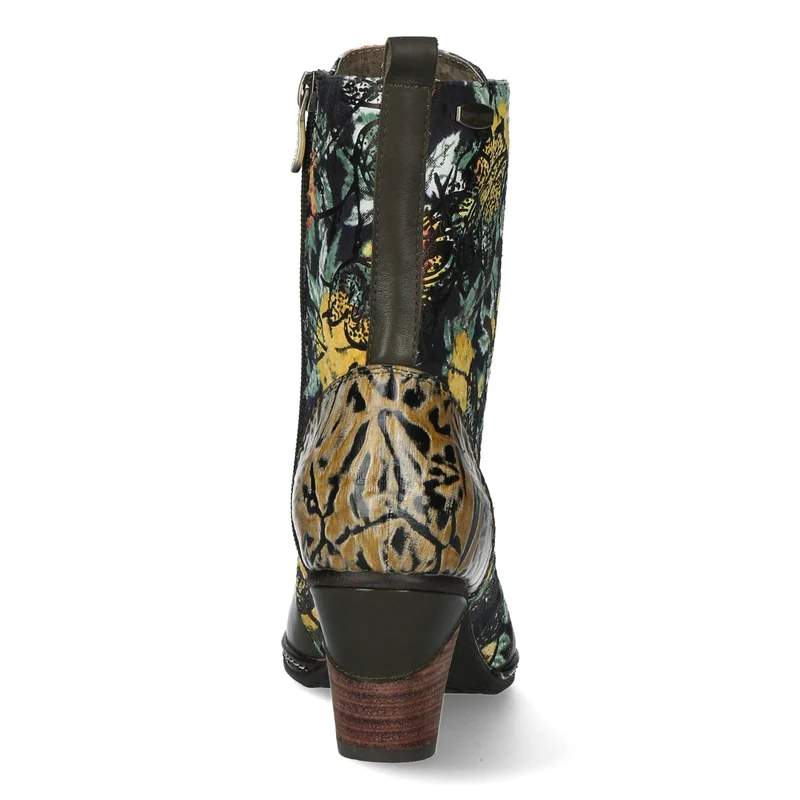 Bottines - ANAISO 23