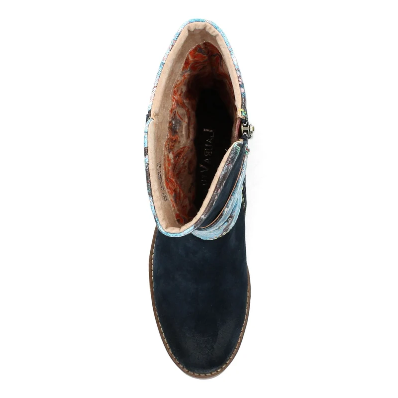 Bottes - RACHELEO 06