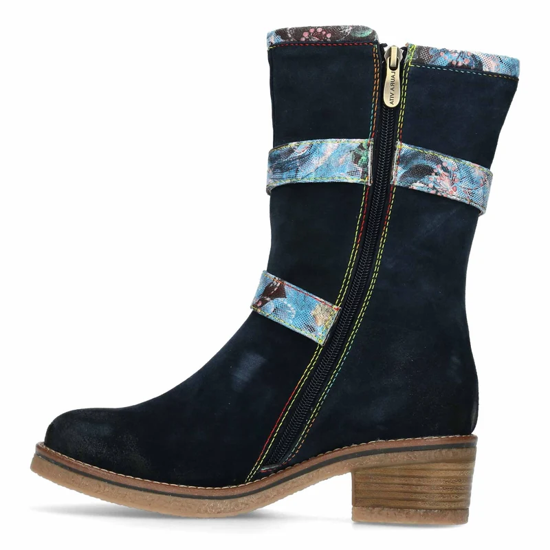 Bottes - RACHELEO 06