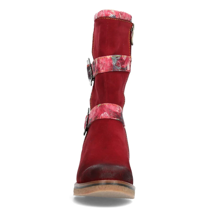 Bottes - RACHELEO 06