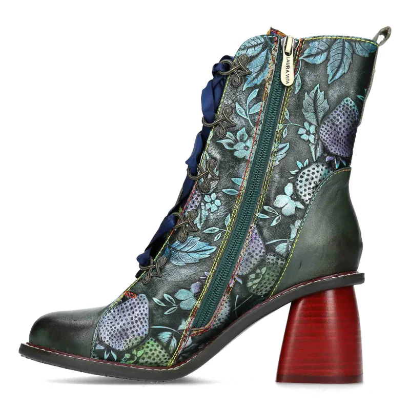 Bottines - EVCAO 311