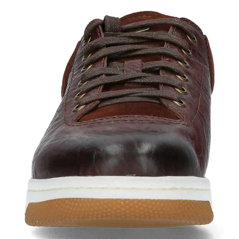 Baskets - ARLAN 01