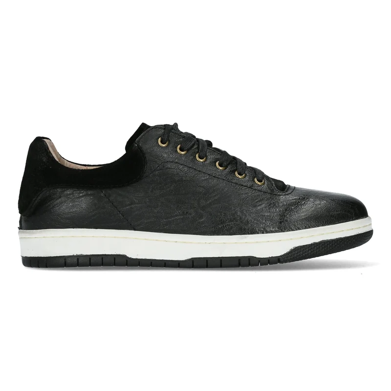 Baskets - ARLAN 01