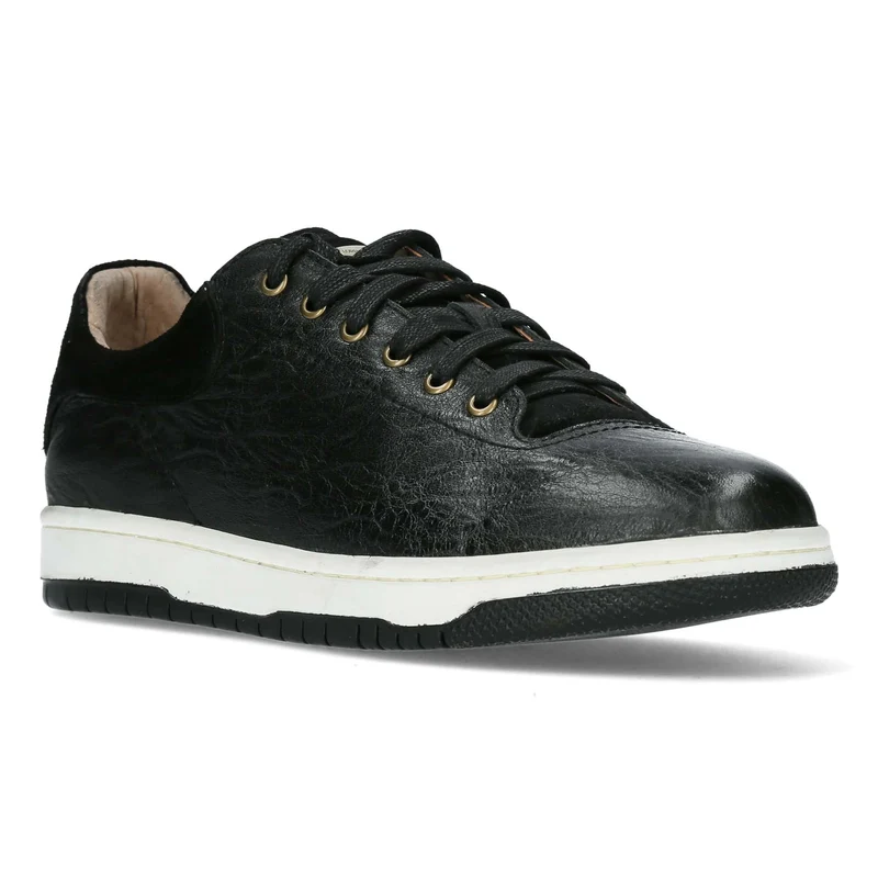 Baskets - ARLAN 01
