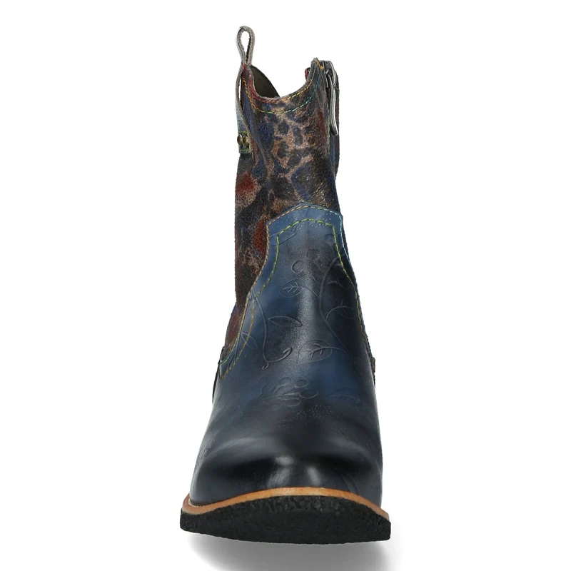Bottines - COCRALIEO 57A