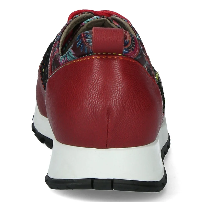 Baskets - DECPARTO 04A