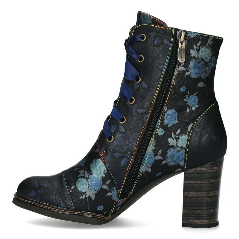 Bottines - ELCEAO 13K