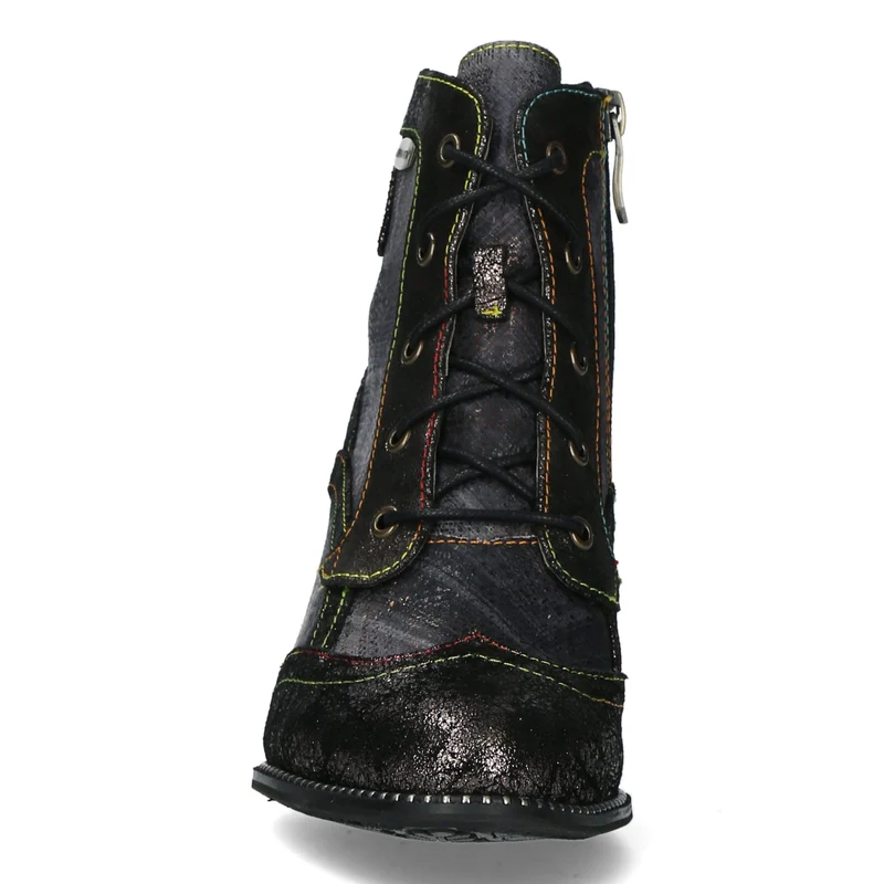 Bottines - ELCODIEO 213A